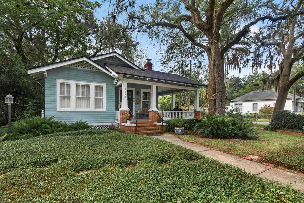 3898 Boone Park Ave-2