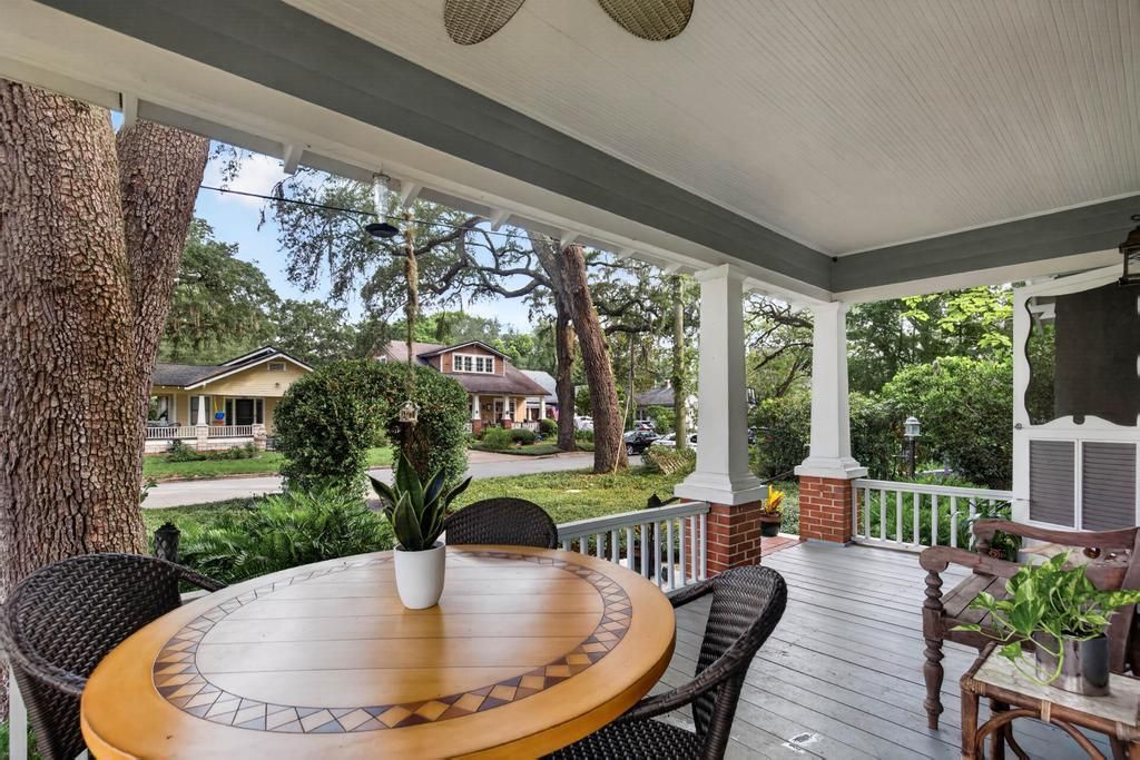 3898 Boone Park Ave-13