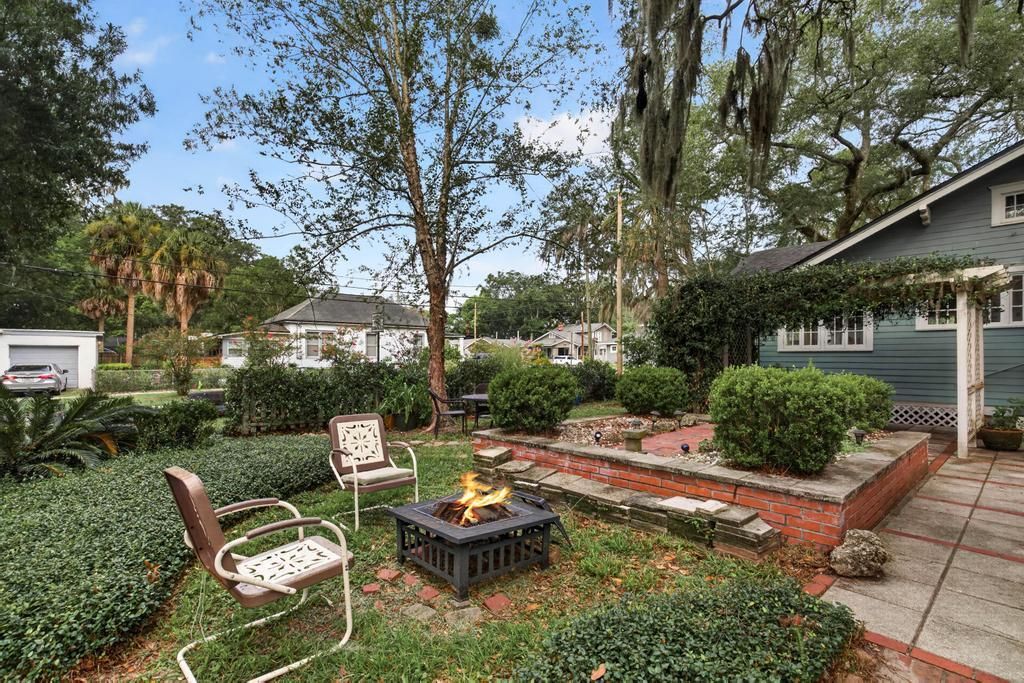 3898 Boone Park Ave-74