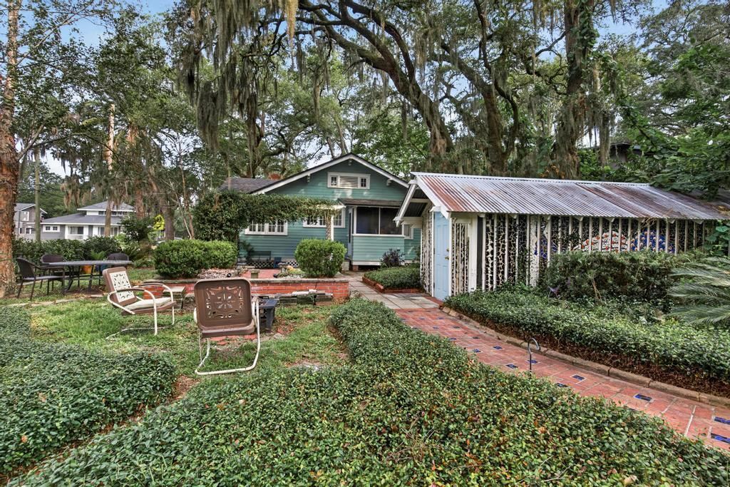 3898 Boone Park Ave-76