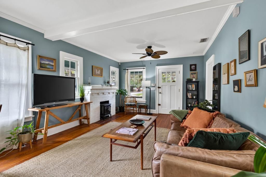 3898 Boone Park Ave-25