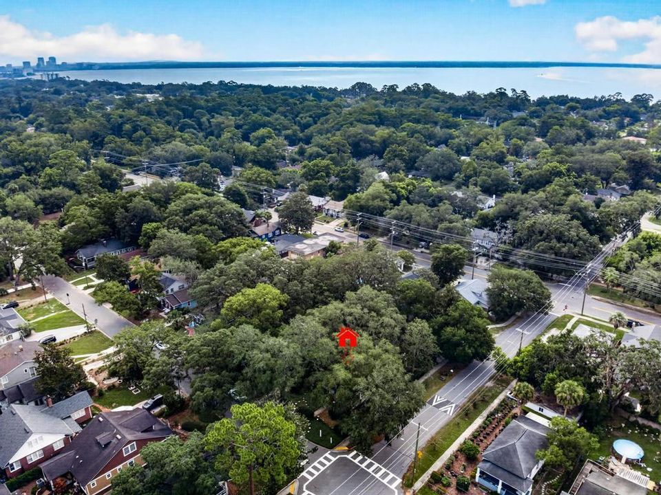 3898 Boone Park Ave-96