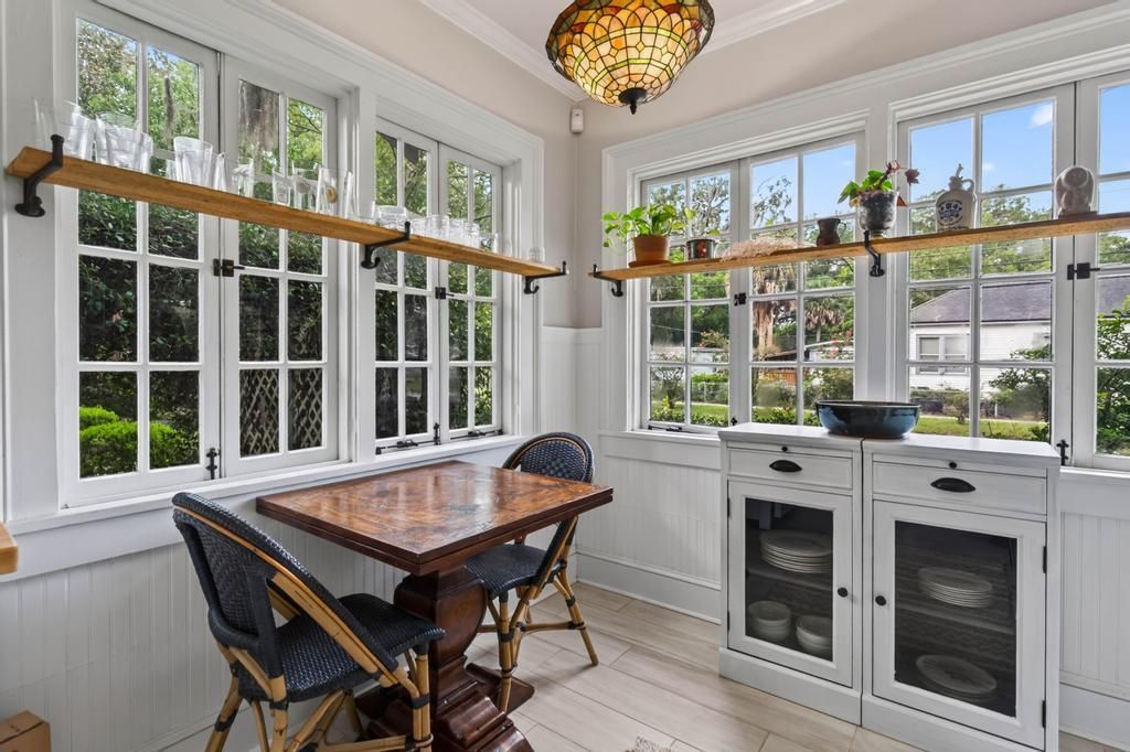 3898 Boone Park Ave-34