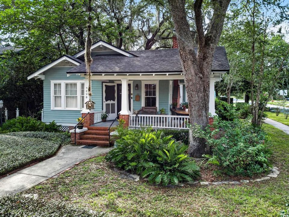 3898 Boone Park Ave-90