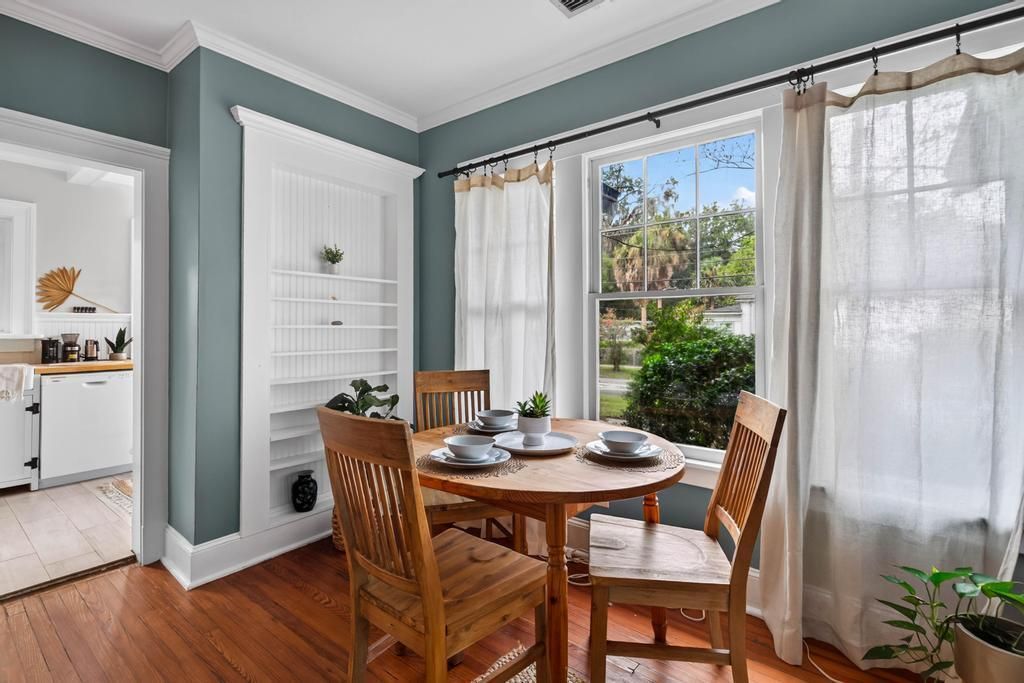 3898 Boone Park Ave-26