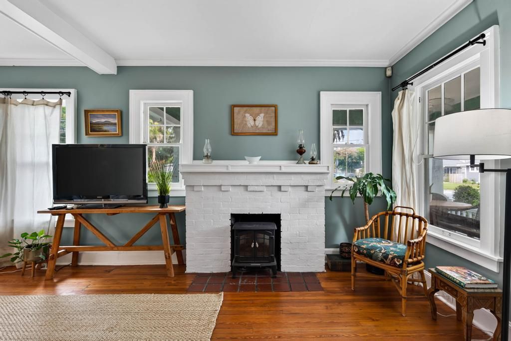 3898 Boone Park Ave-18