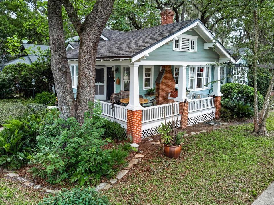3898 Boone Park Ave-93