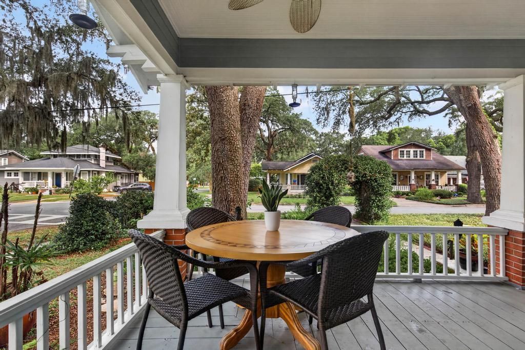 3898 Boone Park Ave-12
