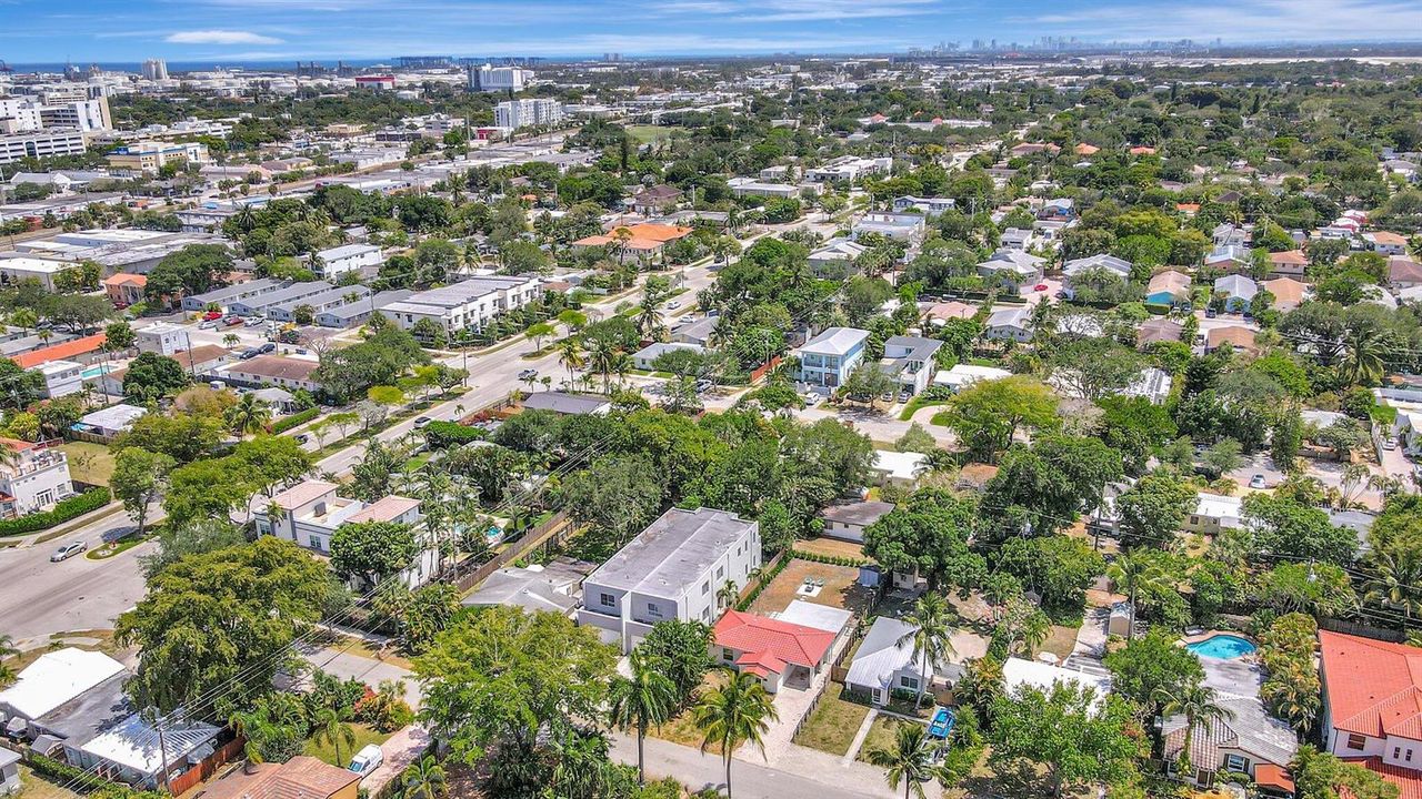 6-web-or-mls-DJI_0802