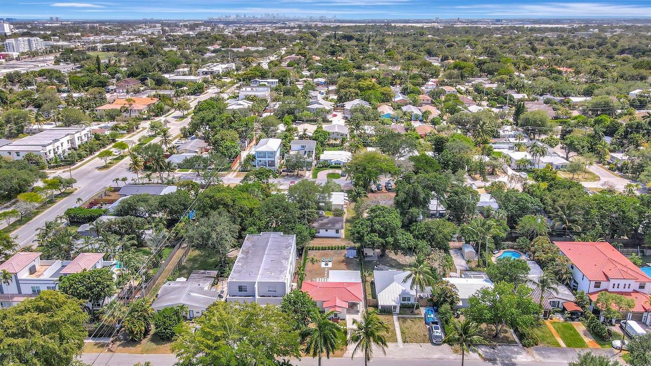 4-web-or-mls-DJI_0792