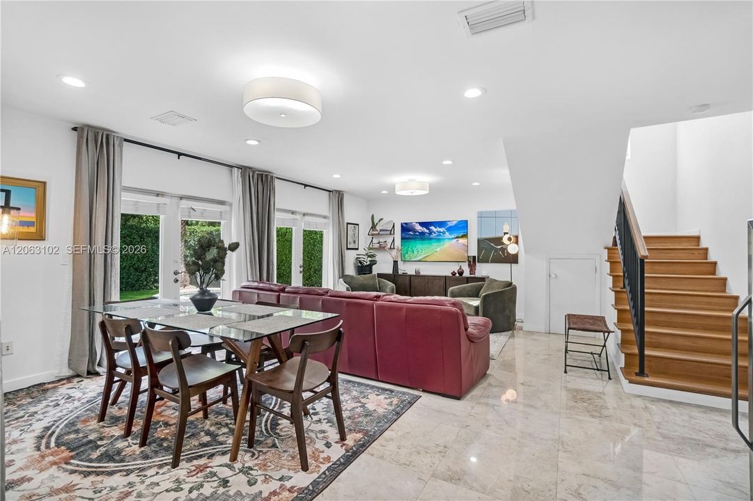 For Sale: $2,250,000 (4 beds, 3 baths, 2357 Square Feet)