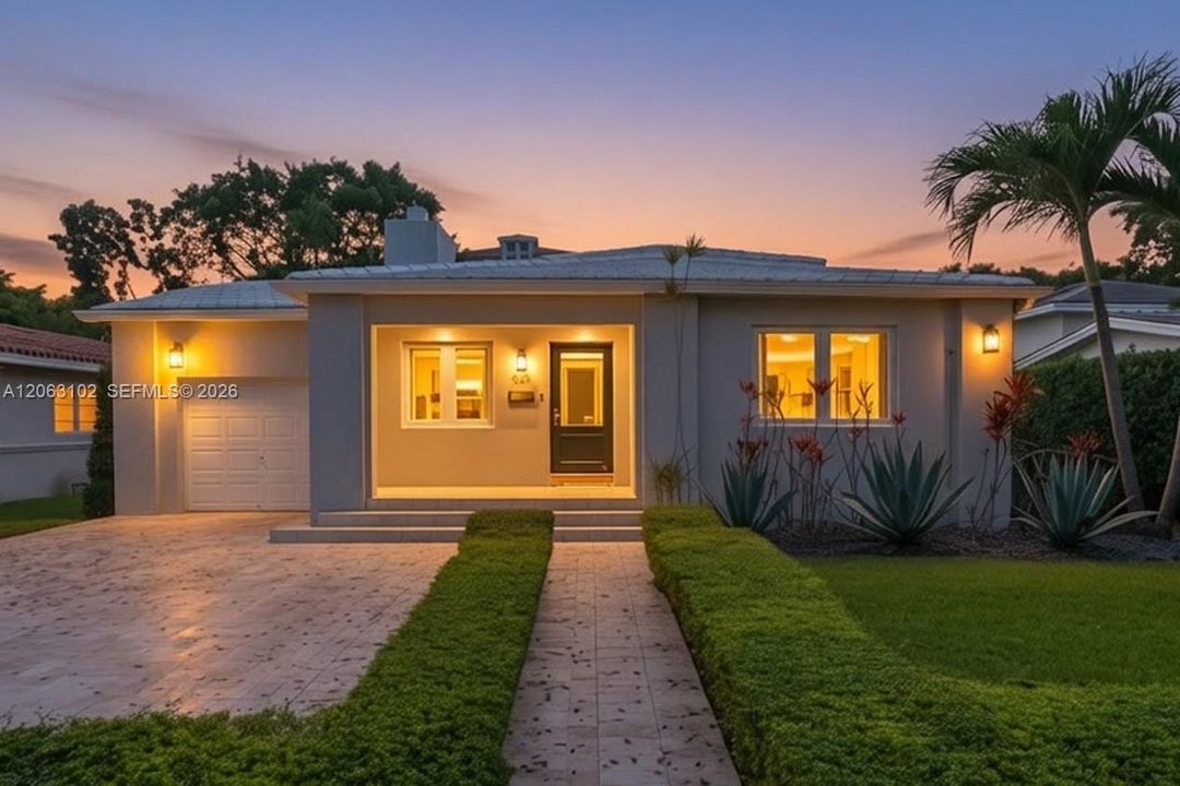 For Sale: $2,250,000 (4 beds, 3 baths, 2357 Square Feet)