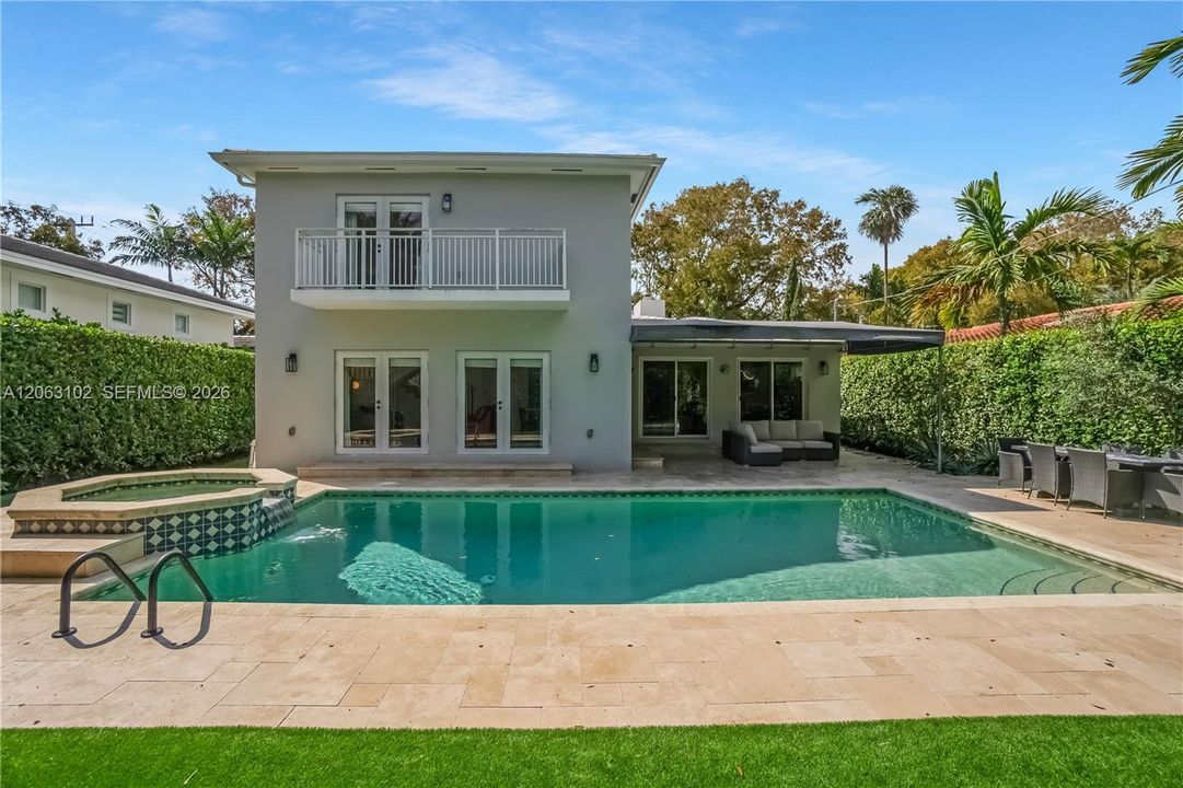 For Sale: $2,250,000 (4 beds, 3 baths, 2357 Square Feet)