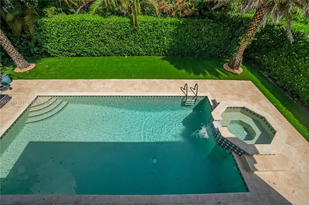 For Sale: $2,250,000 (4 beds, 3 baths, 2357 Square Feet)