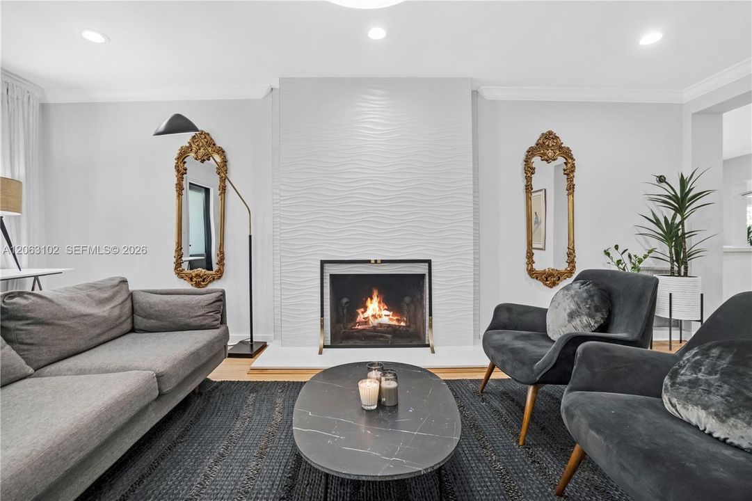 For Sale: $2,250,000 (4 beds, 3 baths, 2357 Square Feet)