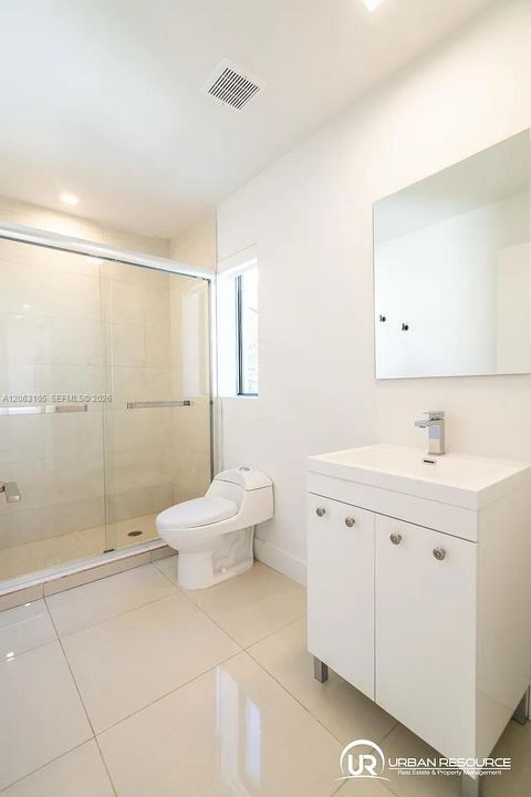 1971 BAY DRIVE  # 124 MIAMI BEACH FL 33141