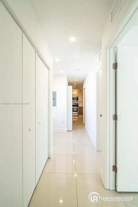 1971 BAY DRIVE  # 124 MIAMI BEACH FL 33141