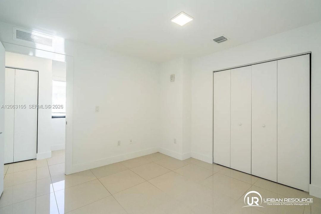 1971 BAY DRIVE  # 124 MIAMI BEACH FL 33141