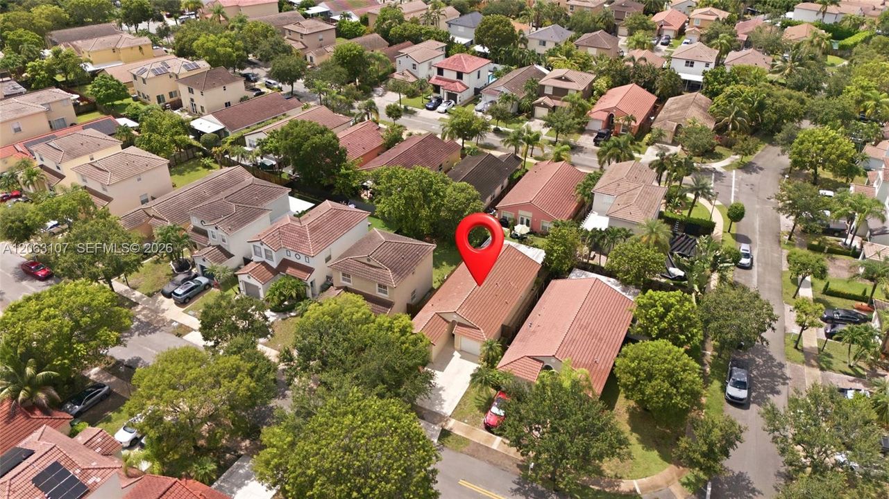 En Venta: $432,000 (3 camas, 2 baños, 1336 Pies cuadrados)