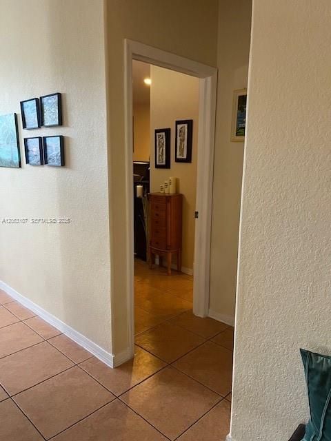 En Venta: $432,000 (3 camas, 2 baños, 1336 Pies cuadrados)