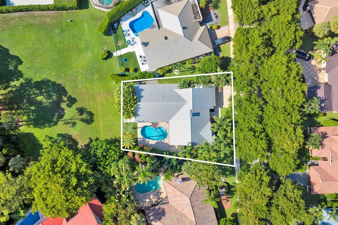 DJI_0097 2