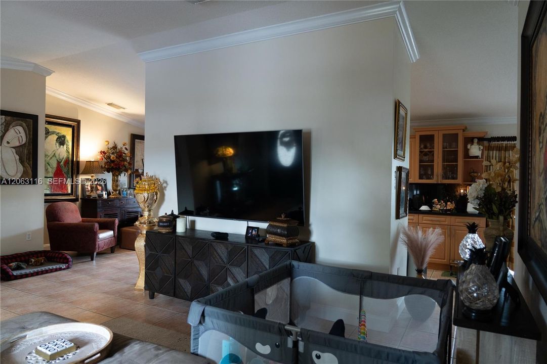 В аренду: $3,500 (3 спален, 2 ванн, 1472 Квадратных фут)