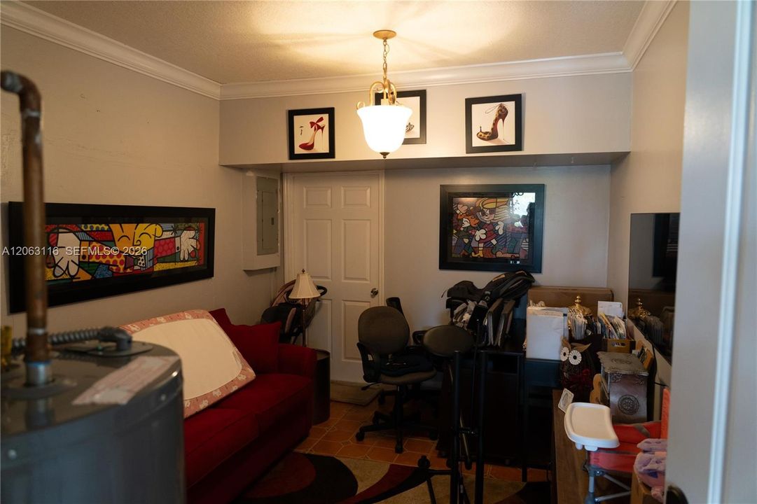 В аренду: $3,500 (3 спален, 2 ванн, 1472 Квадратных фут)