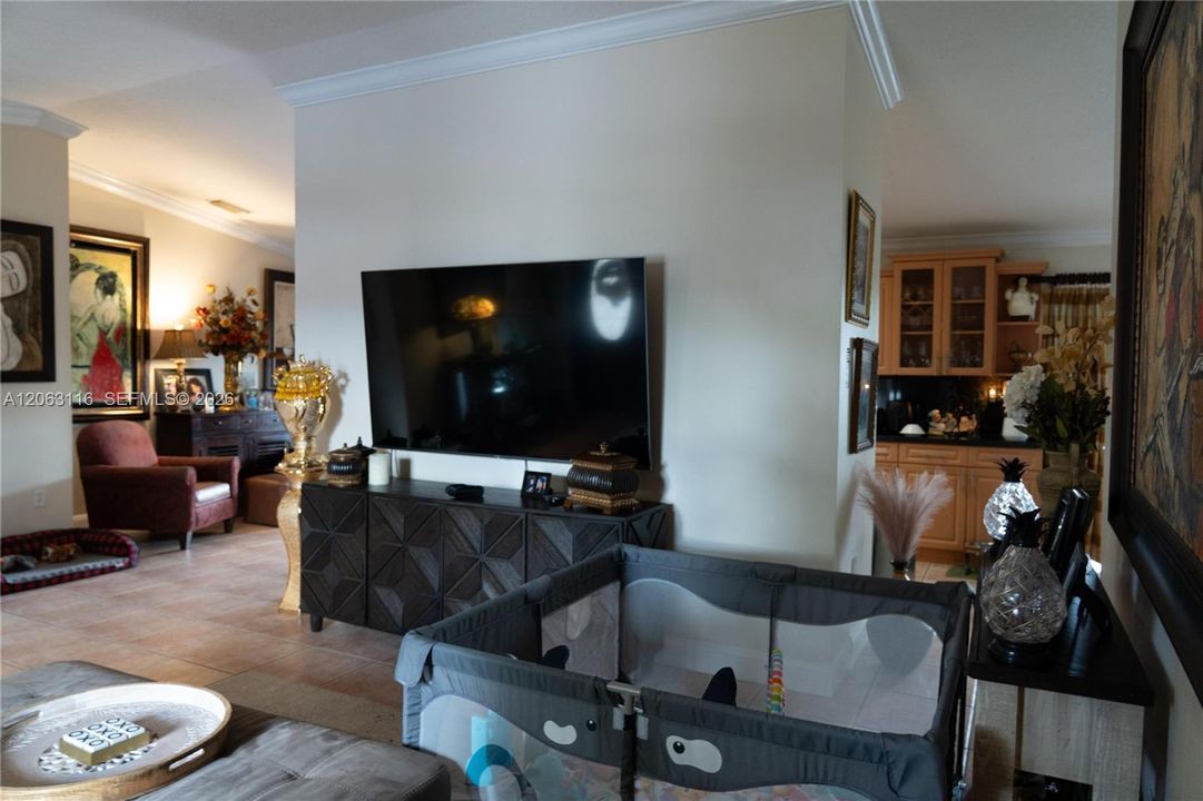 В аренду: $3,500 (3 спален, 2 ванн, 1472 Квадратных фут)