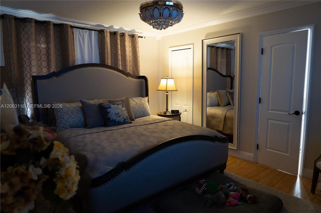 В аренду: $3,500 (3 спален, 2 ванн, 1472 Квадратных фут)