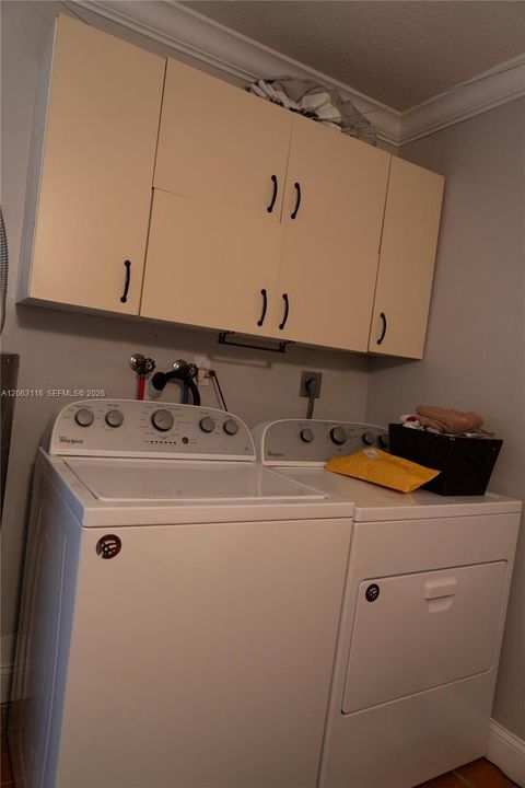 В аренду: $3,500 (3 спален, 2 ванн, 1472 Квадратных фут)