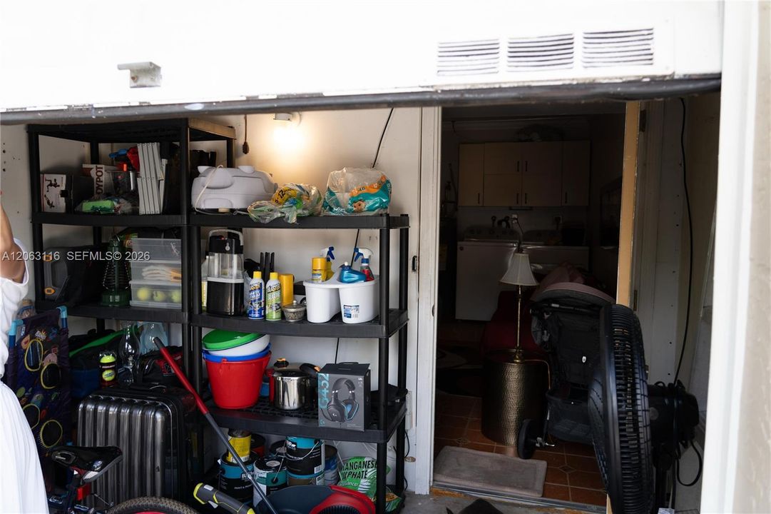 В аренду: $3,500 (3 спален, 2 ванн, 1472 Квадратных фут)