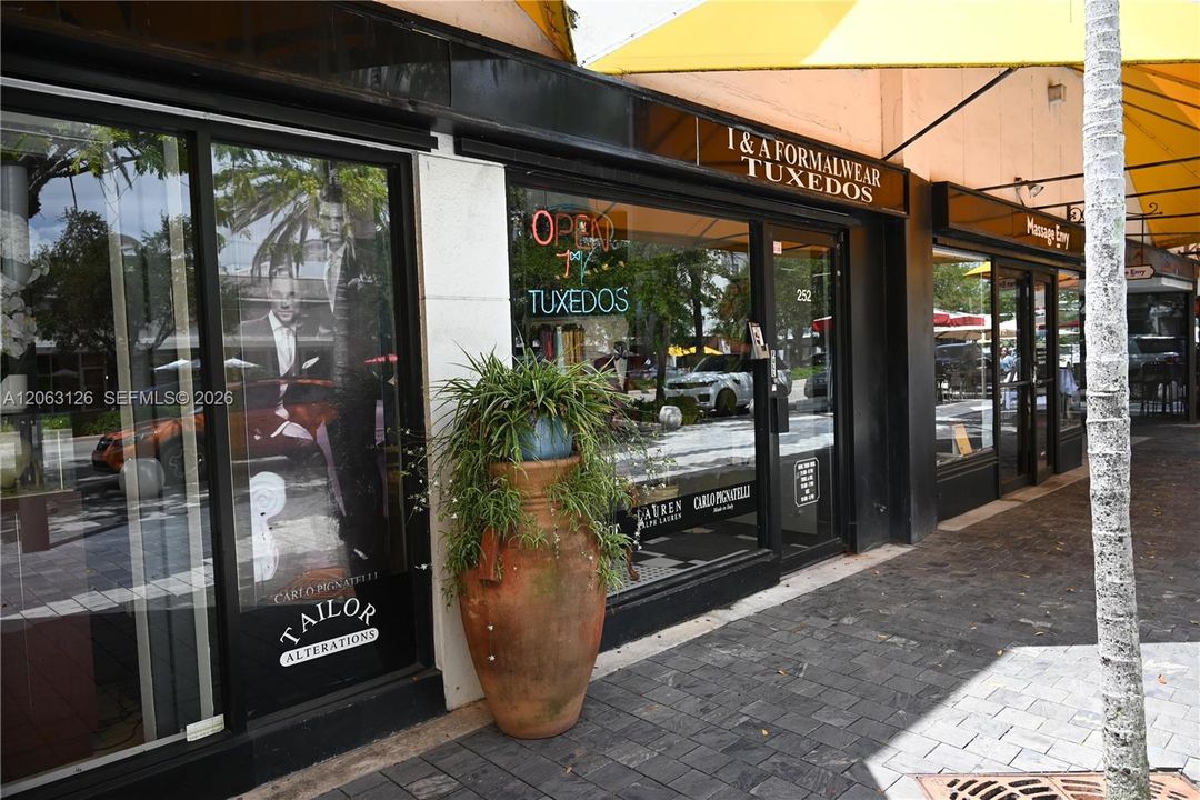 For Sale: $999,000 (0 beds, 0 baths, 0 Square Feet)