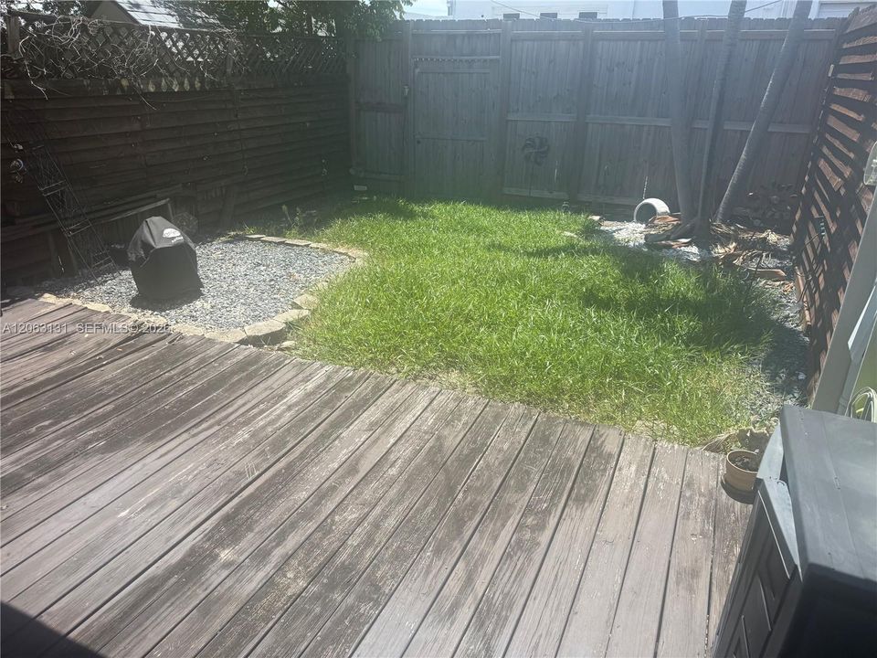 En Venta: $410,000 (2 camas, 2 baños, 1540 Pies cuadrados)
