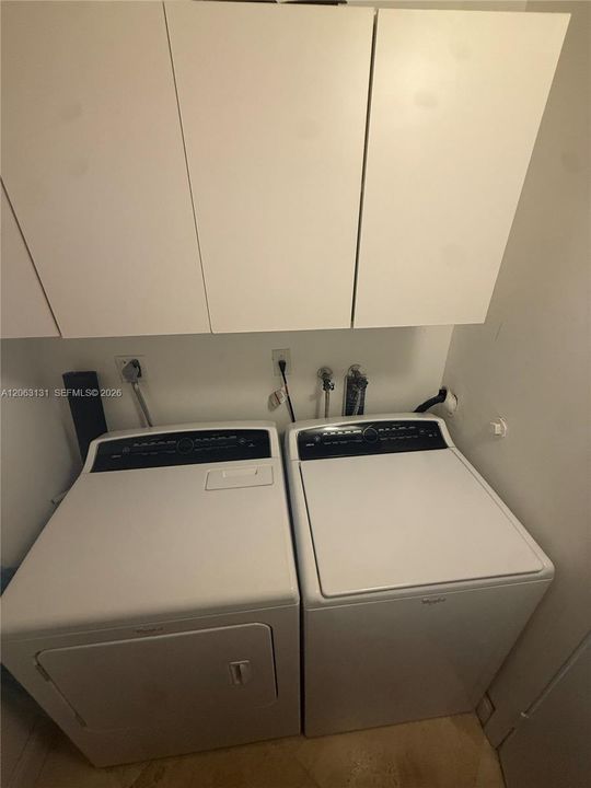 En Venta: $410,000 (2 camas, 2 baños, 1540 Pies cuadrados)