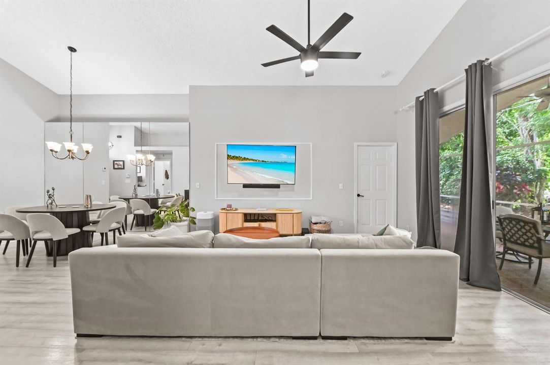 15 Living room 03