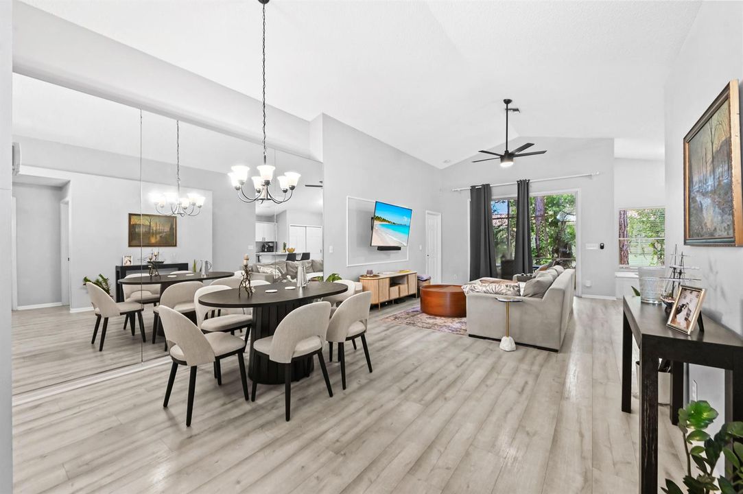11 Dining area 01