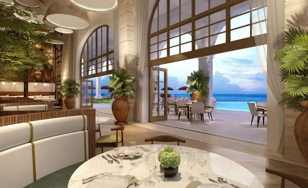 8.-Restaurant-2-2400x1466