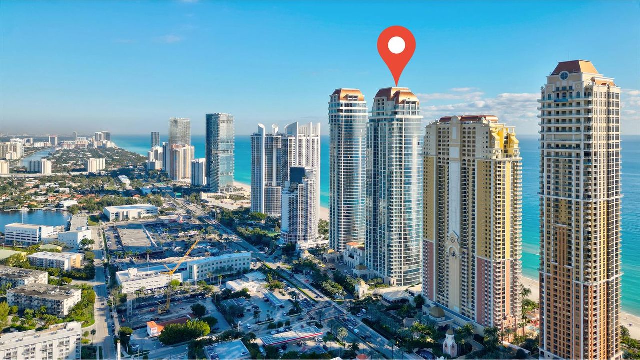 RealtyFrame.com_2411