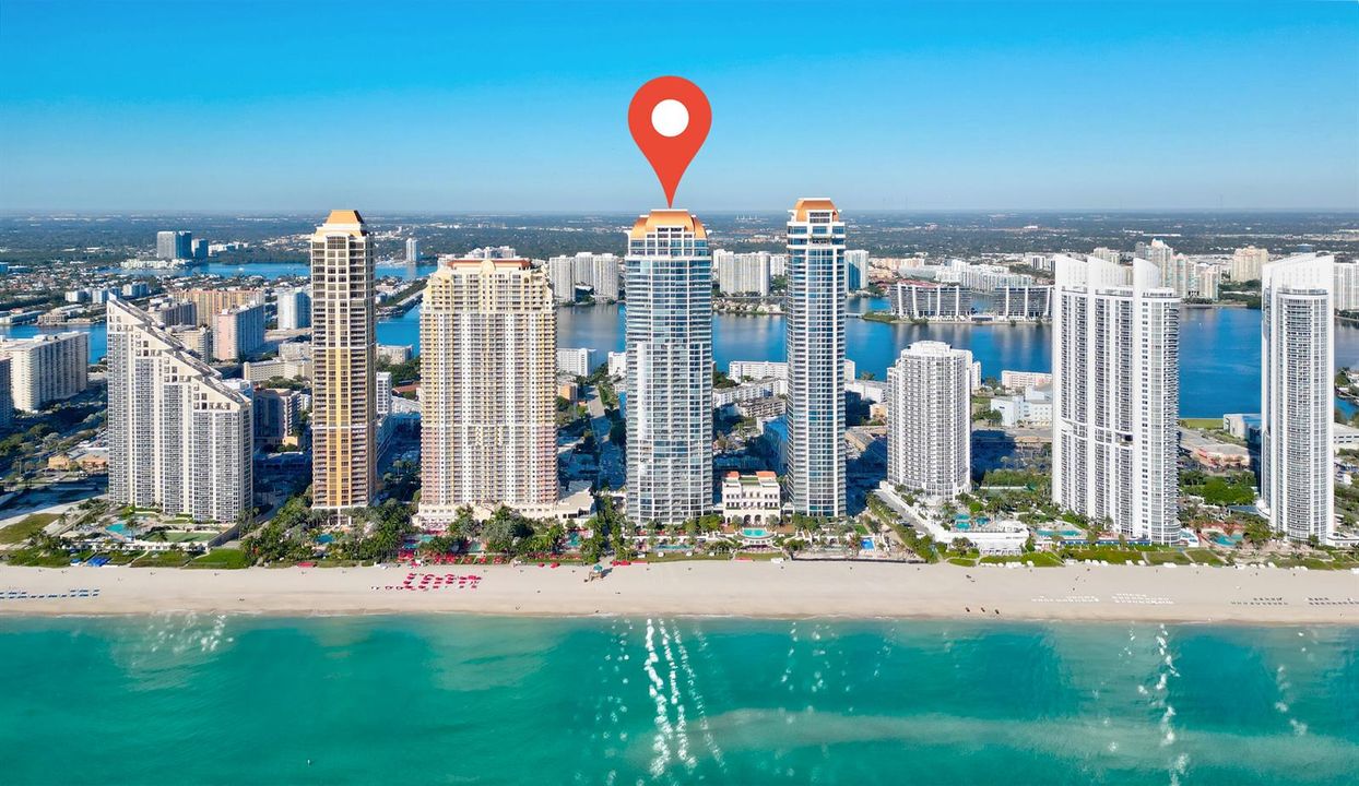 RealtyFrame.com_2415