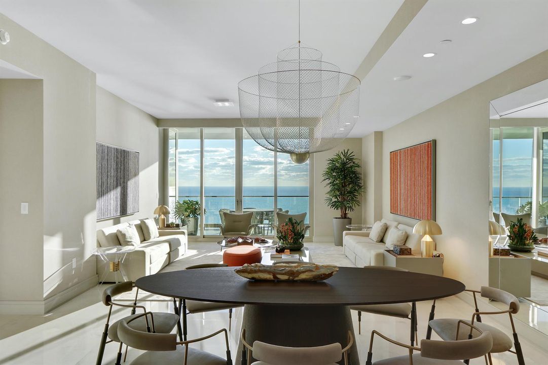 RealtyFrame.com_2538