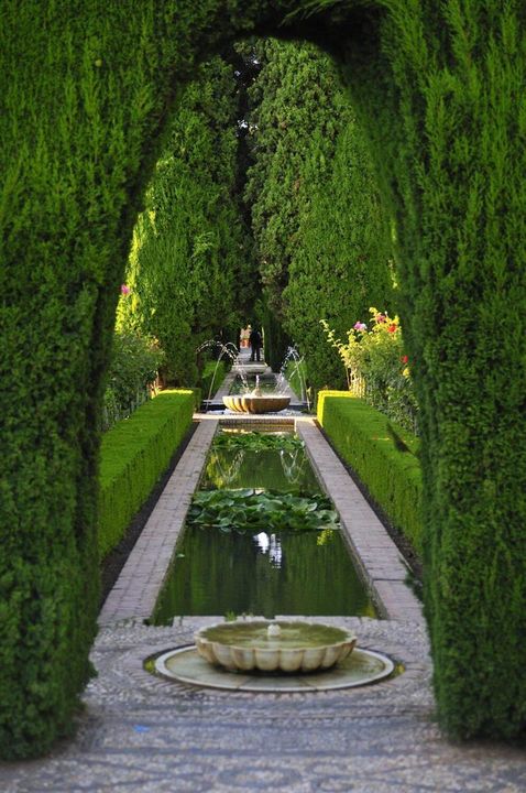 39.-Gardens--996x1500