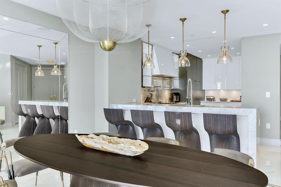 RealtyFrame.com_2547