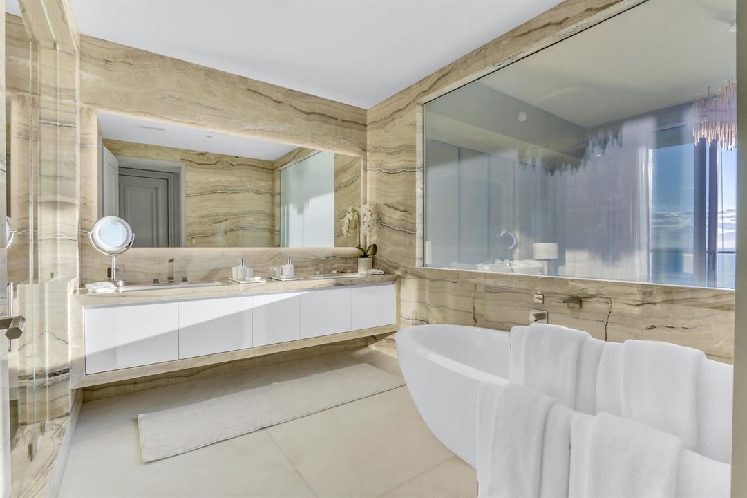 RealtyFrame.com_2514