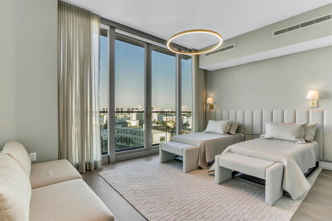 RealtyFrame.com_2601