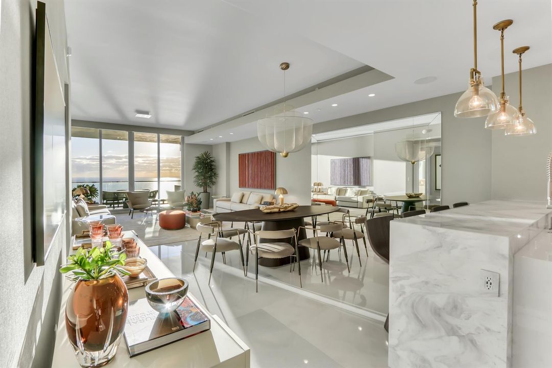 RealtyFrame.com_2481