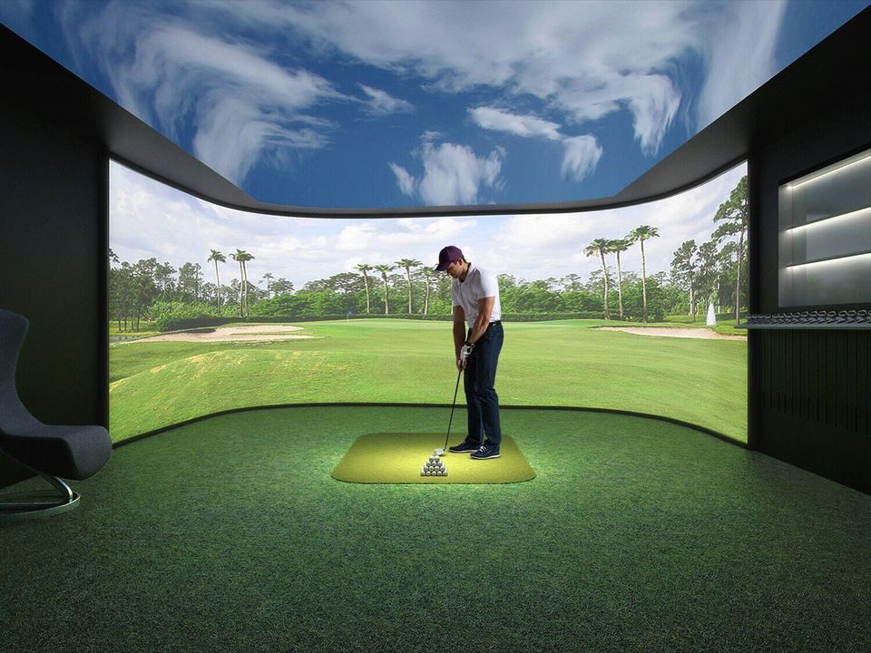 16.-Golf-Simulator-1500x1125