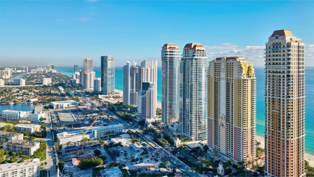 RealtyFrame.com_2410