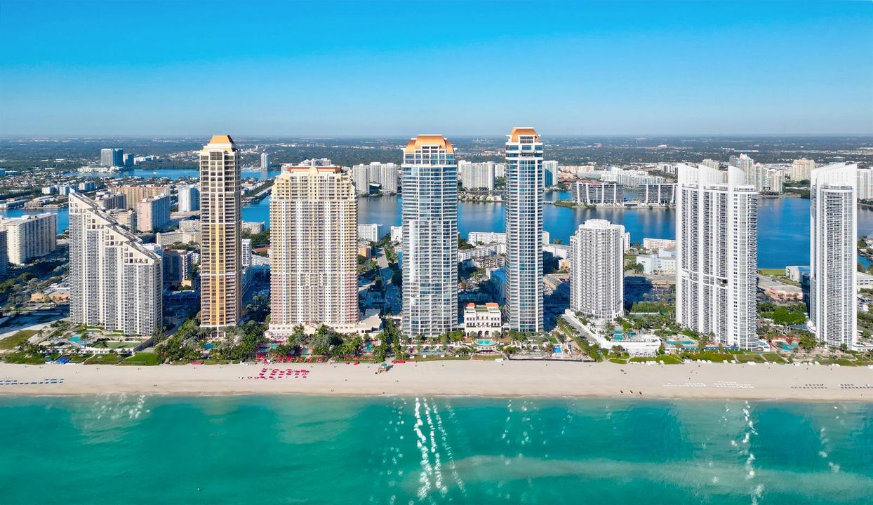 RealtyFrame.com_2414