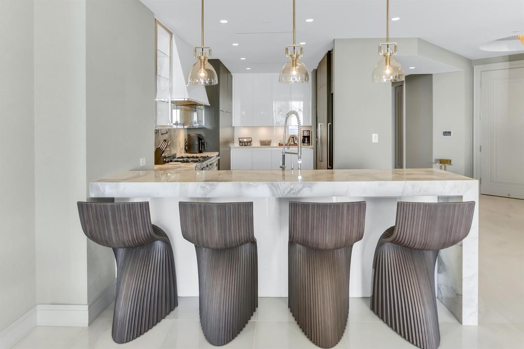 RealtyFrame.com_2571