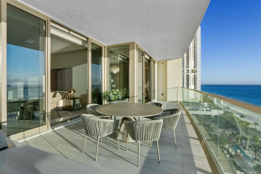 RealtyFrame.com_2502